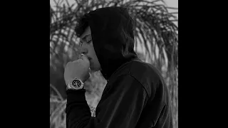 بجيكي الليل بطيء 