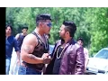 Download Lagu Bhojpuri Rap Song | Gangster Yadav Feat. Karan Dogra | Micky | Latest Rap Song