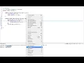 Java Tutorial Method VarArgs