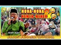 Download Lagu KH JUJUN JUNAEDI CERAMAH SUNDA TERBARU