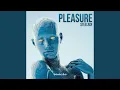 Download Lagu Pleasure
