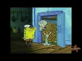 You Like Krabby Patties Don t You Squidward Meme Nick Canada airing May 19 2025