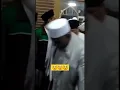 Download Lagu 🥹🥹🥹 ABUYA UCI DI BAROS SERANG