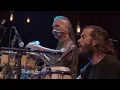 Armandinho - Casinha (Acústico) | Vídeo Oficial