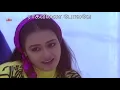 Download Lagu Vaa Vaa Vaa Kanna Vaa - 2nd Saranam - WhatsApp Status - Lyrics