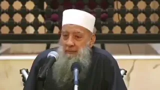 قصة سفيان ابن عيينة والرؤية التي رآها لفضيلة الشيخ أبي إسحاق الحويني رحمه الله تعالى  دندنها