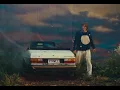 Ruel - IF AND/OR WHEN (Visualizer)
