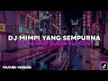 Lagu DJ SADARKAH AKU YANG BERJALAN DALAM KEHAMPAAN MASHUP || DJ VIRAL TIKTOK KANE YANG KALIAN CARI!!