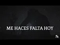 Encontrarte De Nuevo - Raúl Beltrán (Video Lyric)