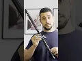 Download Lagu Bulgarian kaval around the world #kaval #flute #bulgaria #instrument #woodwind #folkmusic #folk