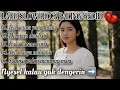Download Lagu LAGU SLOW ROCK PALING SEDIH 💔💔💔 TERBARU 2025 | KETIKA CINTA DIHIANATI | SEMUA ITU HANYA RASA PALSU 💯