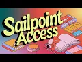 Sailpoint Defining Application Settings Sailpoint HRMS Attribute Mapping