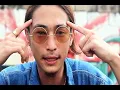 卍LINE 「ブンシャカラカ」