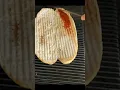Download Lagu Turkish egg and meat sandwich