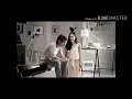 Download Lagu Aashu ko aartha k tha   | By shiva pariyar | leatest song  2017