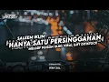 Download Lagu DJ HANYA SATU PERSINGGAHAN ( IKLIM ) X MELODY POISON TICTOCK
