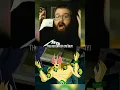 Download Lagu EYE GUY IS BACK?! Ben 10: Omniverse! #shorts