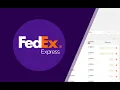 How to create FedEx shipping labels for WooCommerce orders on Ship co