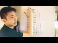 Leetcode - Counting Bits Python