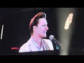 Red Clay Strays - People Hatin’, Houston Rodeo, NRG Stadium, 3/17/26
