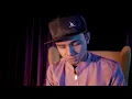 Zayne feat. Lah Ahmad - Iktiraf (Ya Rabbana'Tarafna)