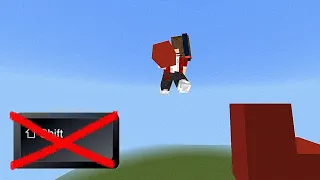 Jugando sin SHIFT hasta ganar