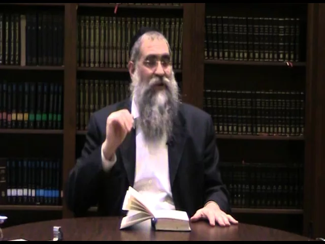 Artwork for podcast Tanya by Rabbi Yitzchok Minkowicz