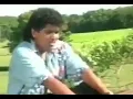Download Lagu Sihinen Sihinen | Namal Udugama | Original video