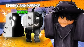 اقوى شي طلعلي ب حياتي ب ماب السرقة اقوى سيكرت ب اللعبة 