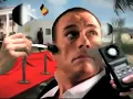 Download Lagu 🎶 OPPA VAN DAMME STYLE!
