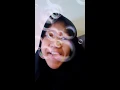 Download Lagu Lagu Kuberikan Bahuku (Bona)
