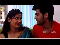 Download Lagu ভাড়াটে | Tenant | Bengali short film 2025 | India Alert Bangla | Bangla Movie | Bengali Short Film