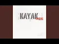 Download Lagu Anne (Live)
