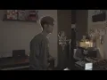 【Cover】林家謙 - 你的世界 ｜ Tim Sung