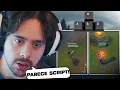 Download Lagu TENTEI JOGAR LOL NO WASD, PARECE SCRIPT!
