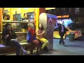 Hold On - Wilson Phillips, Full Length Music Video