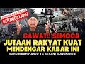 Download Lagu Maaf Situasi Sedang Tidak Kondusif!! Sudah Saatnya Ini Saya Katakan Apa Adanya