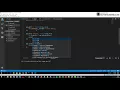 bitcoin - wallet 4 body parser installation and bitcore lib installation