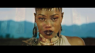beautiful ndozvandiri tamy feat takura u0026 dobba don official music video 