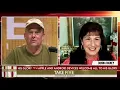 Donna Rigney Harvest Time Divine Glory and Spiritual Authority Unleashed Take FiVe