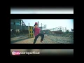 Soco by Wizkid (Ft. Ceeza Milli, Spotless & Terri)
