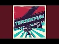 Download Lagu Tersenyum (feat. naurafss)
