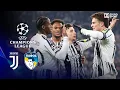 MCKENNIE SCHIET VANUIT MOEILIJKE HOEK FRAAI BINNEN!!🔥😱| Juventus vs Pafos | Champions League 25/26