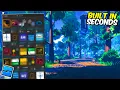 New to Studio Get These FREE Plugins