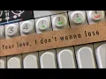 Download Lagu Maroon 5- Wait (Official Lyric Video)