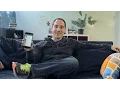Extending Android apps to Google Cast