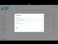 How to Add Your Own Documents to DSF Custom Company Employee Site Files with Expiry Dates
