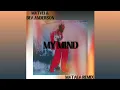 matvei & bea anderson - my mind (mataea remix)