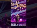 Download Lagu Air Supply - Goodbye Full Video Lost In Love Concert Newport Theatre Resorts World Dec 2023