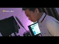 Download Lagu DADI SAKSI YOYO S COVER OCHOL DHUT AQUSTIK